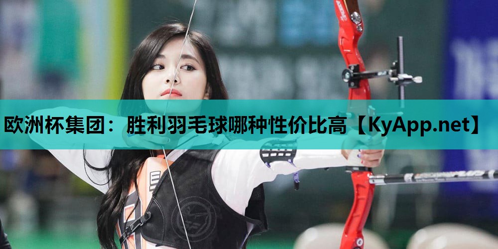 欧洲杯集团：胜利羽毛球哪种性价比高