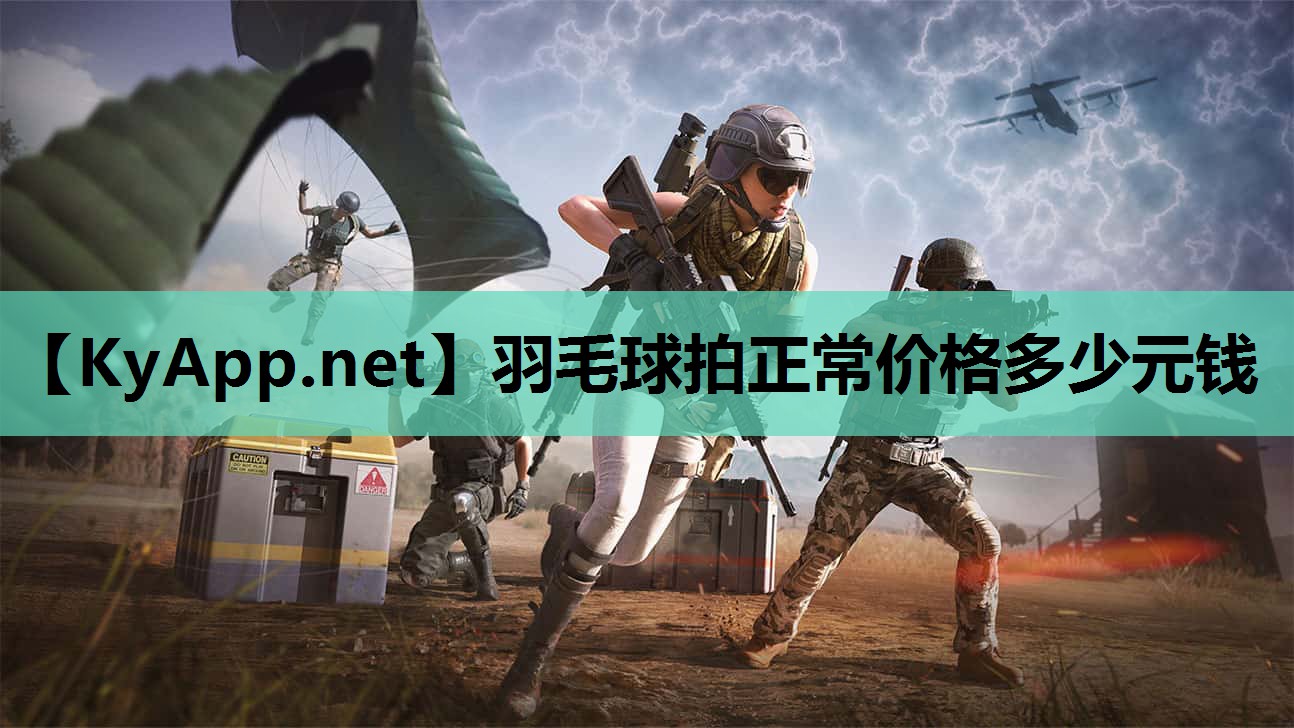 羽毛球拍正常价格多少元钱