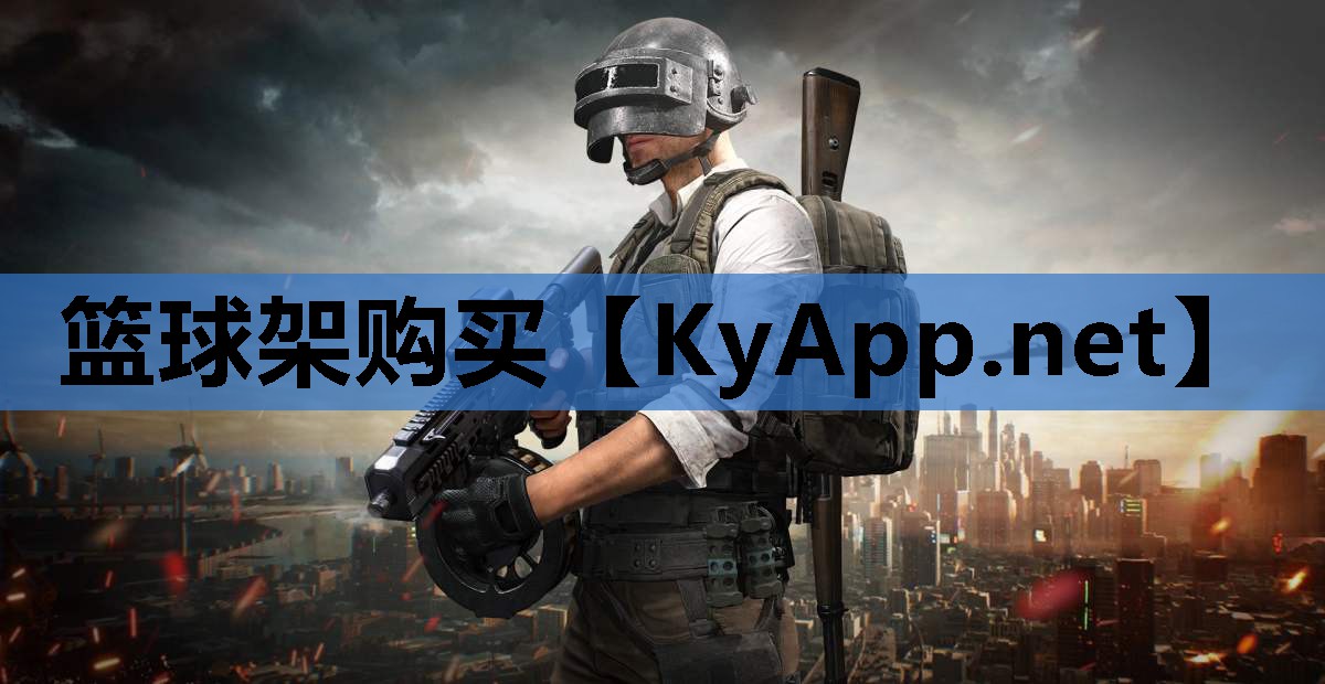 篮球架购买