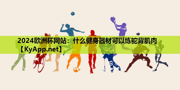 2024欧洲杯网站：什么健身器材可以练驼背肌肉