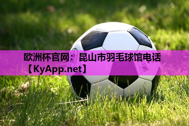 昆山市羽毛球馆电话 昆山市羽毛球馆电话